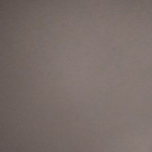 Meet your Posher, Jeff